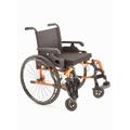 X8 High Active Wheelchair by CareCo