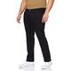 BRAX Herren Style Chuck Hi-Flex Baumwolle Jeans, Perma Black, 44W / 30L