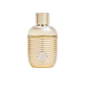 MONCLER PARFUMS Moncler Sunrise Pour Femme 60 ml