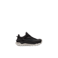 MONCLER COLLECTION Sneakers Trailgrip GTX