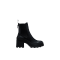 MONCLER COLLECTION Bottes Envile Chelsea