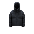 Moncler x Roc Nation designed by Jay-Z Doudoune courte Antila