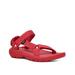 Hurricane Sport Sandal