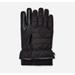 ® Channel Quilt All Weather Glove Polyester/recycled Materials/water Resistant Gloves
