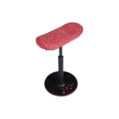 TOPSTAR Hocker Sitness H2 Skateboard SH401 CV1 rot