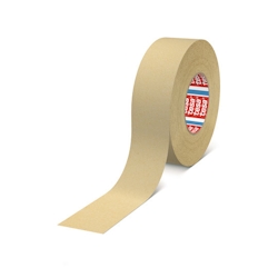 tesakrepp 4322, 50m x 50mm, chamois / 36 Rollen Image