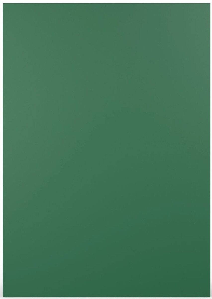 Briefpapier Coloretti A4 80g/qm VE=10 Blatt Forest Image