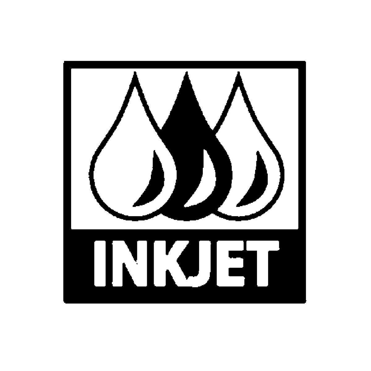 MONDI Color Copy Kopierpapier 2100005100 A3 220g weiß 250 Bl./Pack. Image