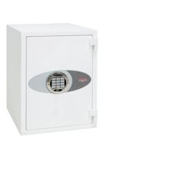Phoenix Safe Phoenix Fortress Pro SS1443E Sicherheitstresor Image