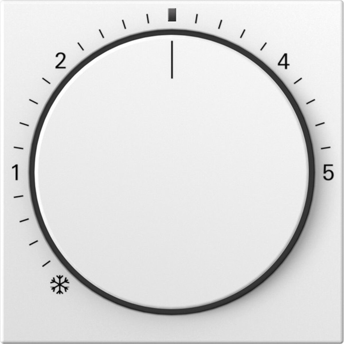 Gira Abdeckung 270227 Image