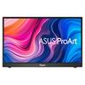 ASUS ProArt PA148CTV 35.6cm (16:9) FHD HDMI