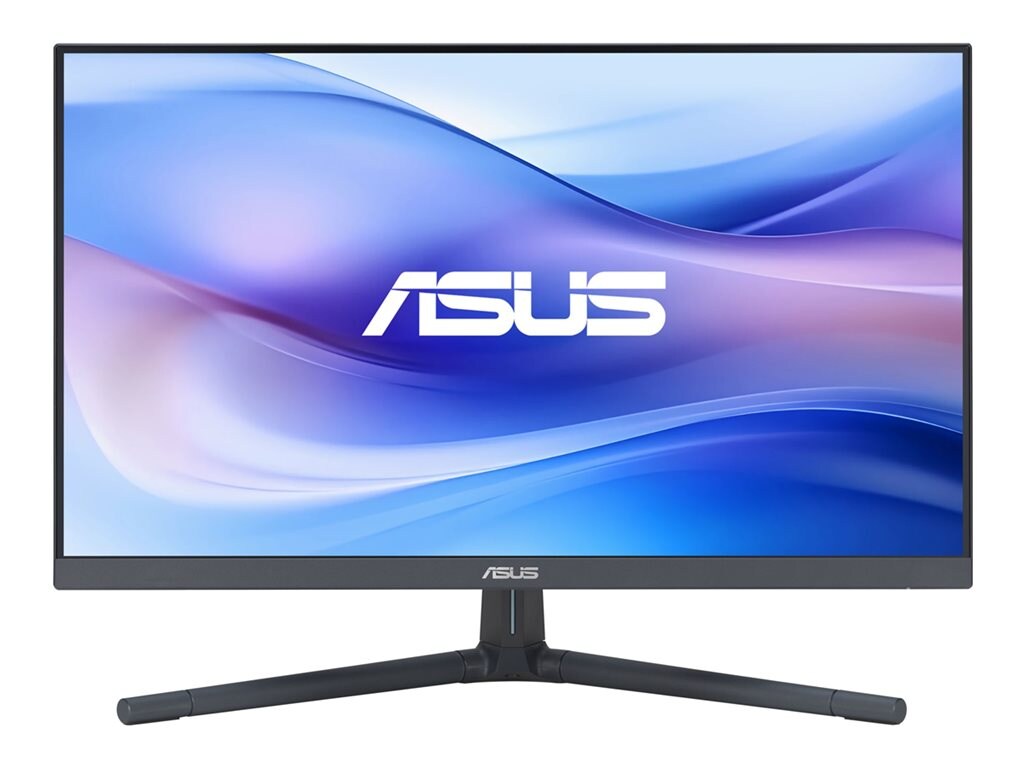 ASUS Eye Care VU249CFE-B 60.45cm (16:9) FHD HDMI Image