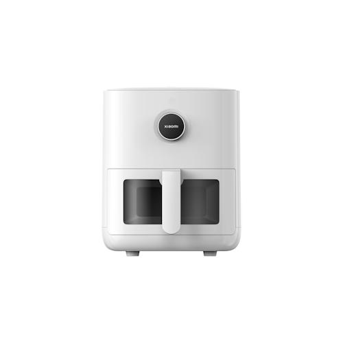 XIAOMI Heißluftfritteuse Mi Smart Air Fryer 4l EU 1600W mit Fenster