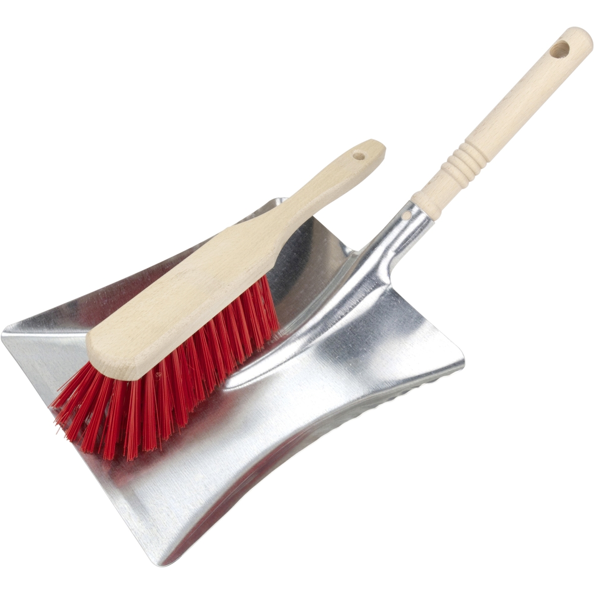 BÜMAG Kehrset 5511 Image