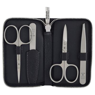 DOVO Solingen - MANIKÜR-SET NR. 5 Hand- & Nagelpflegesets 1 ct Image