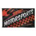 WinCraft JR Motorsports Two-Sided 3 x 5 Deluxe Flag