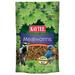 Kaytee Wild Bird Food EC36 Mealworms For Bluebirds Wrens Robins Chickadees Woodpeckers Cardinals & Chickens 3.5 Ounce