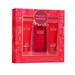 Elizabeth Arden Red Door Women 3 Piece Gift Set 3.3 oz Eau De Toilette Spray