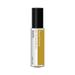 Demeter Banana Flambee Perfume Oil - .33 oz Long-Lasting