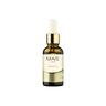 Mave Organic Oil 30 ml