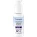 Neutrogena Ultra Sheer Moisturizing Face Sunscreen Serum - SPF 60+ - 1.7oz (Pack of 24)