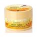 Manuka Ultra Enriching Night CrÃ¨me - Dry To Normal 99% Natural 100 Milliliters