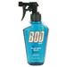 Bod Man Fresh Blue Musk Body Spray 8.0 Oz Men s Bath & Body Parfums De Coeur
