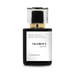 VIGOROUS | Inspired by Dior HOMME | Pheromone Perfume for Men | Extrait De Parfum | Long Lasting Dupe Knockoff Perfume Cologne | Essential Oil Fragrance | Perfume De Hombre