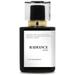 RADIANCE | Inspired by Maison Francis Kurkdjian (MFK) GRAND SOIR | Pheromone Perfume for Men and Women | Extrait De Parfum | Long Lasting