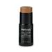 Mehron Makeup CreamBlend Stick | Face Paint Body Paint & Foundation Cream Makeup| Body Paint Stick .75 oz (21 g) (Medium Dark 2)
