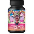 Horny Goat Weed with Maca Root 1560mg Sexual Enhancer for Men & Women-60 Capsule