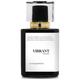 VIBRANT | Inspired by Tom Ford NEROLI PORTOFINO | Pheromone Perfume for Men and Women | Extrait De Parfum | Long Lasting Dupe Clone Perfume Cologne | Essential Oil Fragrance | Perfume De Hombre Mujer