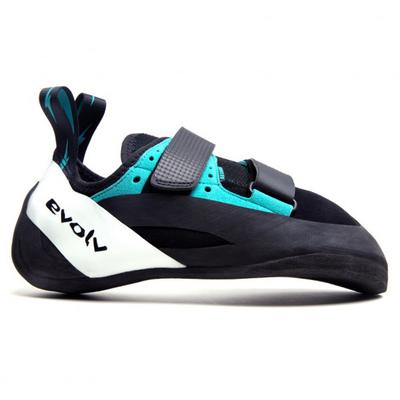 Evolv - Geshido - Kletterschuhe 39 | EU 39 blau Image