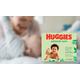 Huggies Natural Care Baby Wipes, 24-pack