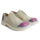 CAMPERLAB MIL 1978 - Formal shoes for Men - White,Pink,Blue, size 40, Smooth leather