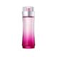 Lacoste Touch Of Pink Eau De Toilette 90ml, One Colour, Women