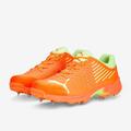 Puma evoSPEED 22.1 Cricket Spike