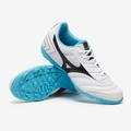 Mizuno MRL Sala Club Turf