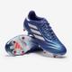 adidas Copa Pure 2.1 SG