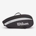 Wilson RF Team 12 Racket Bag
