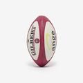 Gilbert Bordeaux Begles Mini Replica Ball