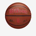 Wilson NBA Alliance Series Houston Rockets Size 7