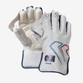 Gunn Moore Mana Wicket Keeping Gloves