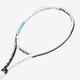 Tecnifibre T Rebound 298 Tempo 3 Unstrung NEW