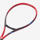 Yonex Vcore 98 Tour Unstrung