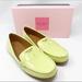 Kate Spade Shoes | Kate Spade New York | Color: Yellow | Size: 8