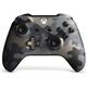 Controller Xbox One X/S / Xbox Series X/S / PC Microsoft WL3-00151