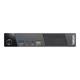 Lenovo ThinkCentre M73 Core i5-4570T 2.9 - SSD 240 GB - 8GB