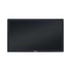 22-inch Dell P2214HB 1920 x 1080 LCD Monitor Black