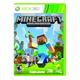 Minecraft - Xbox 360